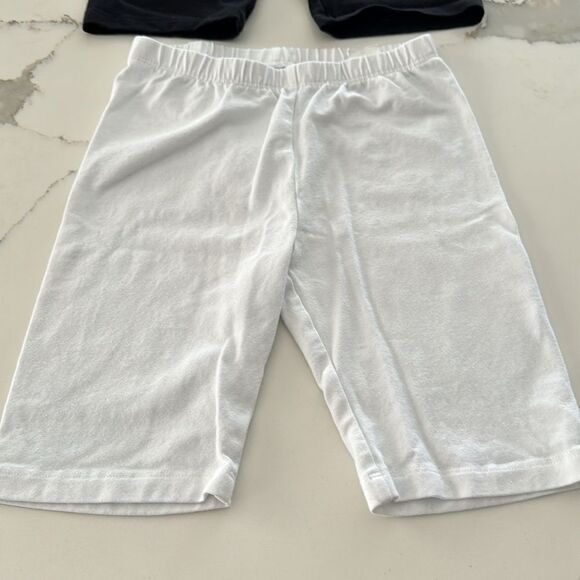 Bundle! Children’s Place Girl’s Leggings. Size Medium 7-8. - Picture 3 of 8